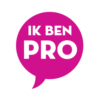 Kaat Meerts